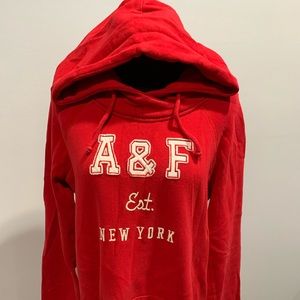 //3 for $15// AF hoodie